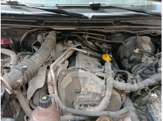 Recambio de motor completo para suzuki grand vitara ii (jt, te, td) 1.9 ddis a las 4 ruedas (jt419, td44, jb419wd, jb419xd) refe