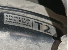 Recambio de servofreno para suzuki grand vitara ii (jt, te, td) 1.9 ddis a las 4 ruedas (jt419, td44, jb419wd, jb419xd) referenc