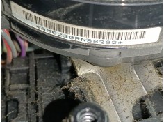 ANILLO AIRBAG AM62J0RN88292 