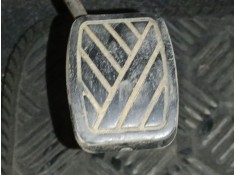 Recambio de pedal embrague para suzuki grand vitara ii (jt, te, td) 1.9 ddis a las 4 ruedas (jt419, td44, jb419wd, jb419xd) refe