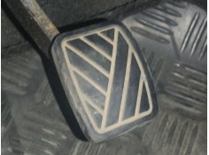 PEDAL FRENO 