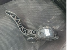 PEDAL ACELERADOR 1590065J02 6PV00907400 