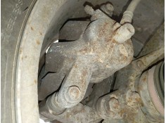 PINZA FRENO DELANTERA IZQUIERDA 