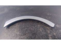 ALETIN TRASERO IZQUIERDO P2-B3-18