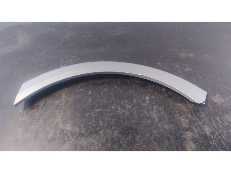 Recambio de aletin trasero izquierdo para ford puma (j2k, cf7) 1.0 ecoboost referencia OEM IAM   