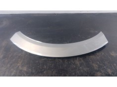 Recambio de aletin trasero izquierdo para ford puma (j2k, cf7) 1.0 ecoboost referencia OEM IAM    2