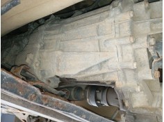 Recambio de caja cambios para suzuki grand vitara ii (jt, te, td) 1.9 ddis a las 4 ruedas (jt419, td44, jb419wd, jb419xd) refere