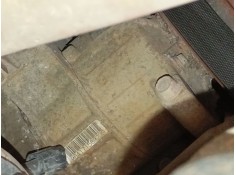 Recambio de compresor aire acondicionado para suzuki grand vitara ii (jt, te, td) 1.9 ddis a las 4 ruedas (jt419, td44, jb419wd,