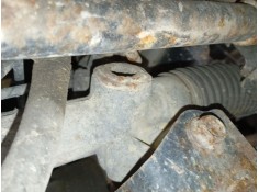 CREMALLERA DIRECCION 