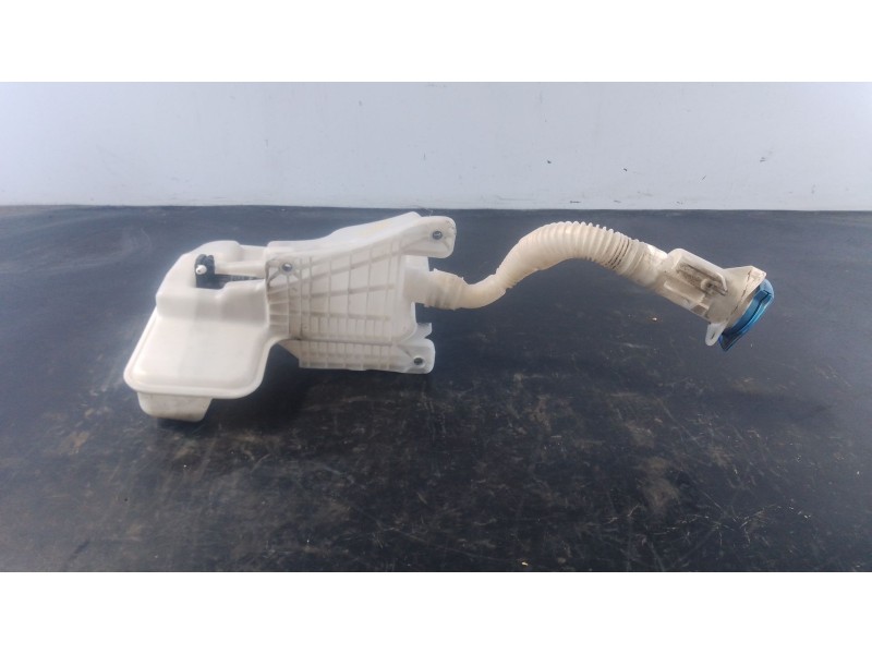 Recambio de deposito limpia para audi q3 sportback (f3n) 35 tdi referencia OEM IAM   