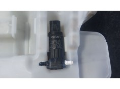 Recambio de deposito limpia para audi q3 sportback (f3n) 35 tdi referencia OEM IAM    2