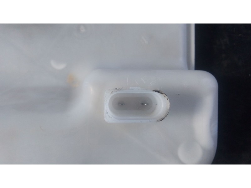 Recambio de deposito limpia para audi q3 sportback (f3n) 35 tdi referencia OEM IAM   