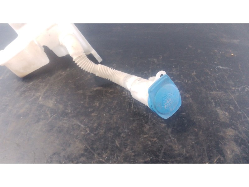 Recambio de deposito limpia para audi q3 sportback (f3n) 35 tdi referencia OEM IAM   