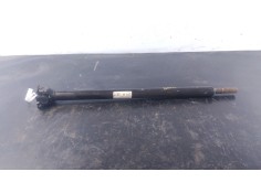 Recambio de transmision central delantera para bmw serie x3 (g01) referencia OEM IAM 869836201  P1-A6-13