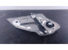 Recambio de elevalunas trasero derecho para mercedes-benz clase e (w212) e 350 cgi (212.057) referencia OEM IAM    2