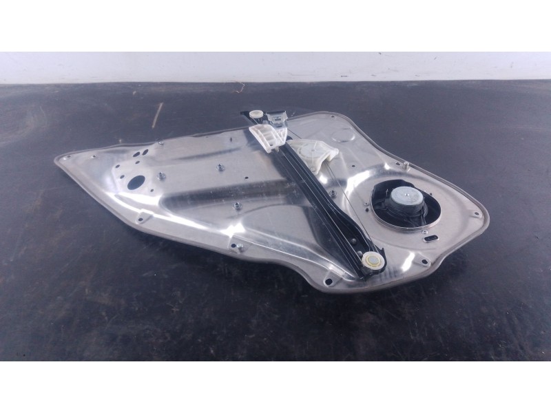 Recambio de elevalunas trasero derecho para mercedes-benz clase e (w212) e 350 cgi (212.057) referencia OEM IAM   