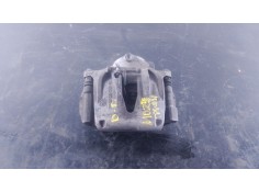 Recambio de pinza freno delantera derecha para mercedes-benz clase e (w211) berlina e 220 cdi (211.008) referencia OEM IAM   P1-