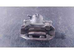 Recambio de pinza freno delantera derecha para mercedes-benz clase e (w211) berlina e 220 cdi (211.008) referencia OEM IAM   P1- 2
