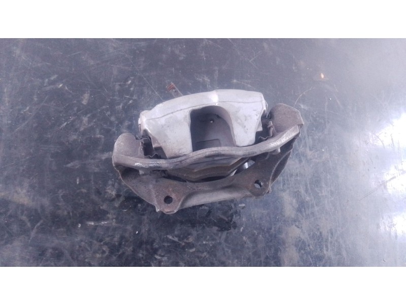Recambio de pinza freno delantera derecha para mercedes-benz clase e (w211) berlina e 220 cdi (211.008) referencia OEM IAM   P1-