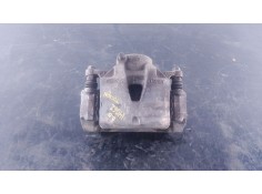 Recambio de pinza freno delantera derecha para hyundai tucson (tl, tle) 1.7 crdi referencia OEM IAM   P1-B5-18