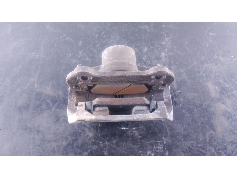 Recambio de pinza freno delantera derecha para hyundai tucson (tl, tle) 1.7 crdi referencia OEM IAM   P1-B5-18