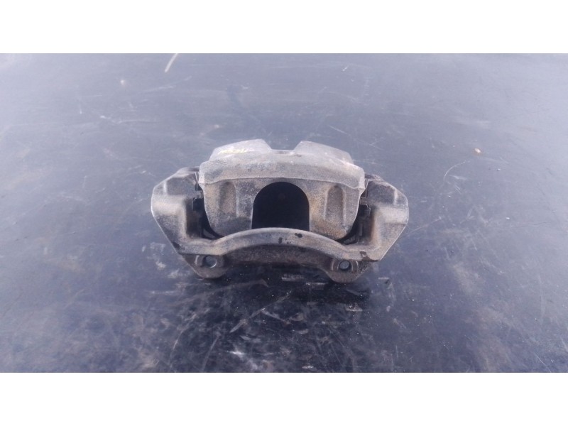 Recambio de pinza freno delantera derecha para hyundai tucson (tl, tle) 1.7 crdi referencia OEM IAM   P1-B5-18
