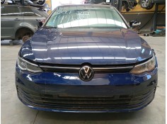 VOLKSWAGEN GOLF VIII (CD1, DA1)