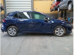 volkswagen golf viii (cd1, da1) del año 2024 2