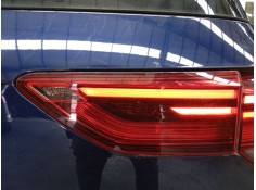 Recambio de piloto trasero derecho porton para volkswagen golf viii (cd1, da1) 1.0 etsi referencia OEM IAM   