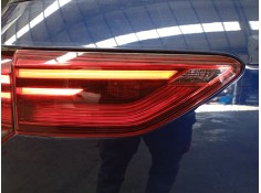 Recambio de piloto trasero izquierdo porton para volkswagen golf viii (cd1, da1) 1.0 etsi referencia OEM IAM   