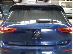 Recambio de porton trasero para volkswagen golf viii (cd1, da1) 1.0 etsi referencia OEM IAM   