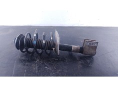 AMORTIGUADOR DELANTERO IZQUIERDO 9684128180 P1-B4-7