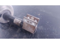 Recambio de amortiguador delantero izquierdo para peugeot partner tepee 1.6 bluehdi 100 referencia OEM IAM    2