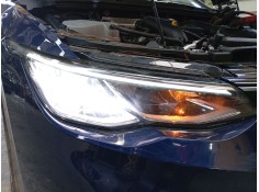 Recambio de faro derecho xenon para volkswagen golf viii (cd1, da1) 1.0 etsi referencia OEM IAM   