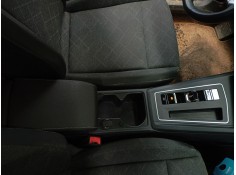 Recambio de consola central para volkswagen golf viii (cd1, da1) 1.0 etsi referencia OEM IAM   
