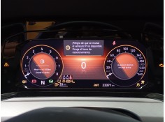 Recambio de cuadro instrumentos para volkswagen golf viii (cd1, da1) 1.0 etsi referencia OEM IAM   