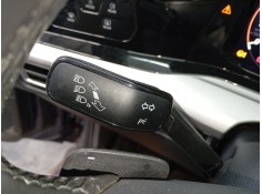 Recambio de mando intermitentes para volkswagen golf viii (cd1, da1) 1.0 etsi referencia OEM IAM   