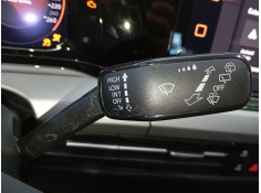 Recambio de mando limpia para volkswagen golf viii (cd1, da1) 1.0 etsi referencia OEM IAM   