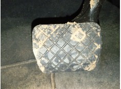 Recambio de pedal freno para volkswagen golf viii (cd1, da1) 1.0 etsi referencia OEM IAM   