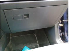 Recambio de guantera para volkswagen golf viii (cd1, da1) 1.0 etsi referencia OEM IAM   