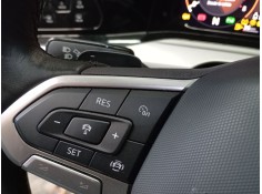 Recambio de volante para volkswagen golf viii (cd1, da1) 1.0 etsi referencia OEM IAM    2