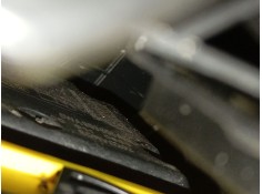 KIT AIRBAG 5WA959655AD 