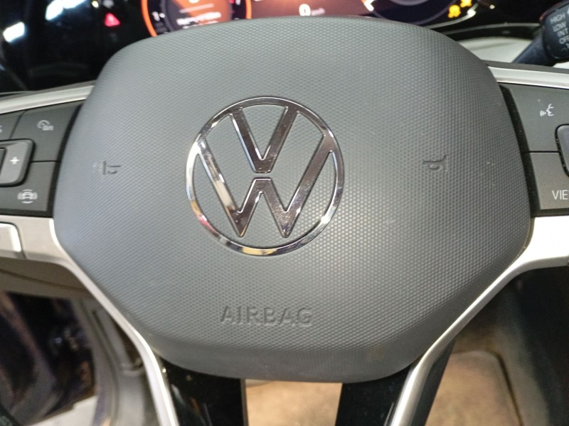 Recambio de kit airbag para volkswagen golf viii (cd1, da1) 1.0 etsi referencia OEM IAM 5WA959655AD  