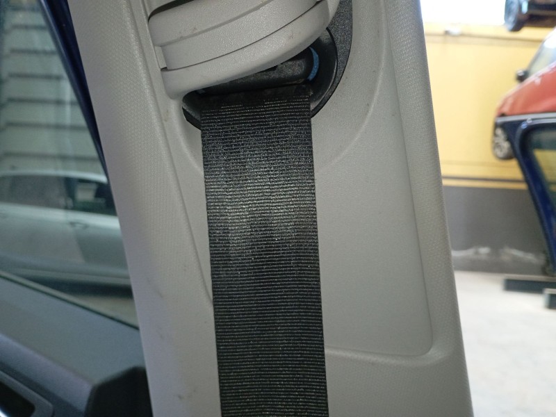 Recambio de kit airbag para volkswagen golf viii (cd1, da1) 1.0 etsi referencia OEM IAM 5WA959655AD  