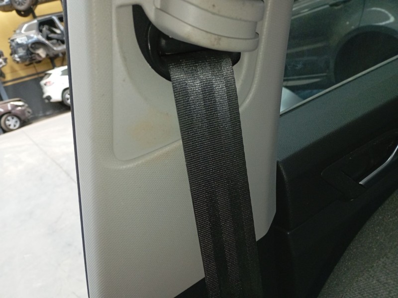 Recambio de kit airbag para volkswagen golf viii (cd1, da1) 1.0 etsi referencia OEM IAM 5WA959655AD  