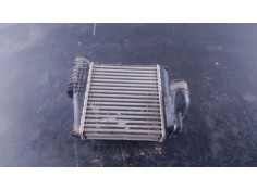 Recambio de intercooler para citroën berlingo (er_, ec_) 1.5 bluehdi 100 referencia OEM IAM   P2-B10--0