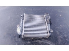 Recambio de intercooler para citroën berlingo (er_, ec_) 1.5 bluehdi 100 referencia OEM IAM   P2-B10--0 2