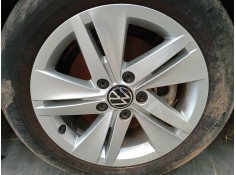 Recambio de llanta sin neumatico para volkswagen golf viii (cd1, da1) 1.0 etsi referencia OEM IAM 16 PULGADAS  