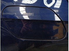 Recambio de tapa exterior combustible para volkswagen golf viii (cd1, da1) 1.0 etsi referencia OEM IAM   