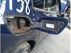 Recambio de tapa exterior combustible para volkswagen golf viii (cd1, da1) 1.0 etsi referencia OEM IAM    2
